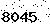 verification image, type it in the box